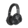 Technics EAH-A800 Czarne - 724758 - zdjęcie